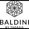 Baldini By Toasis