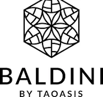 Baldini By Toasis